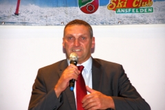 IMG_8882