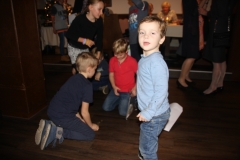 IMG_1056