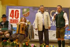 Skiclub-40-Jahre-109-von-479