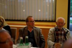 Skiclub-40-Jahre-147-von-479