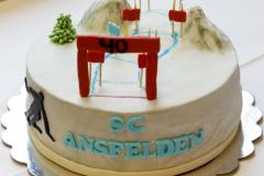 Skiclub-40-Jahre-27-von-479_SK76_Torte