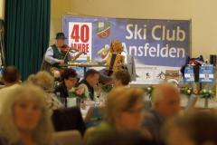 Skiclub-40-Jahre-432-von-479