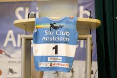 Skiclub-40-Jahre-45-von-479
