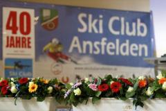 Skiclub-40-Jahre-6-von-479