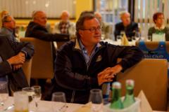Skiclub-40-Jahre-86-von-479