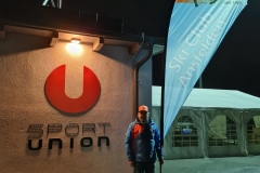 20211113_175154-scaled