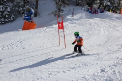 20190303_105427(0)