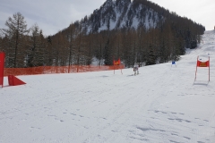 20190303_113807(0)