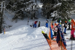 IMG-20190304-WA0058