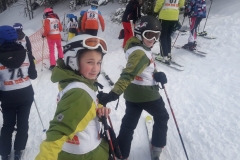 IMG-20190305-WA0003