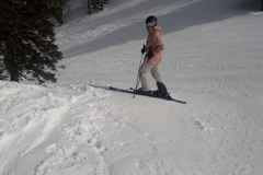 IMG-20190305-WA0004