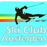 (c) Skiclub-ansfelden.at