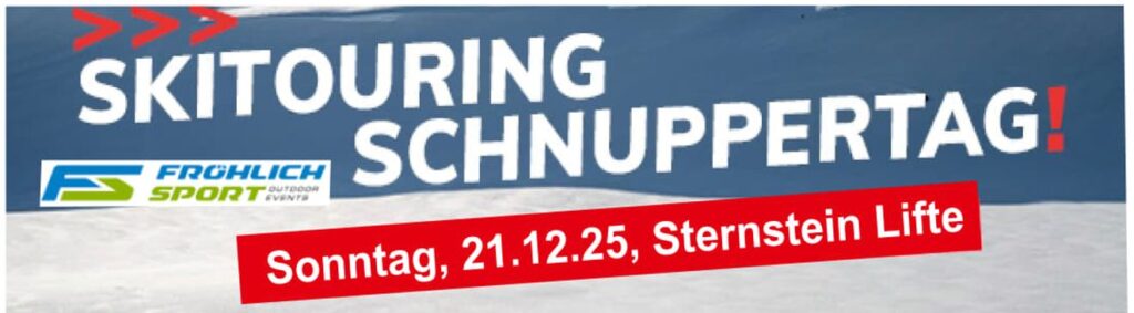 skitouren-sca-tourenski